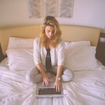 Working from home seems comfortable, but is it worth the comfort?